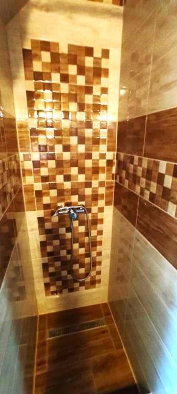 Fortuna Apartman Hajduszoboszlo Bagian luar foto