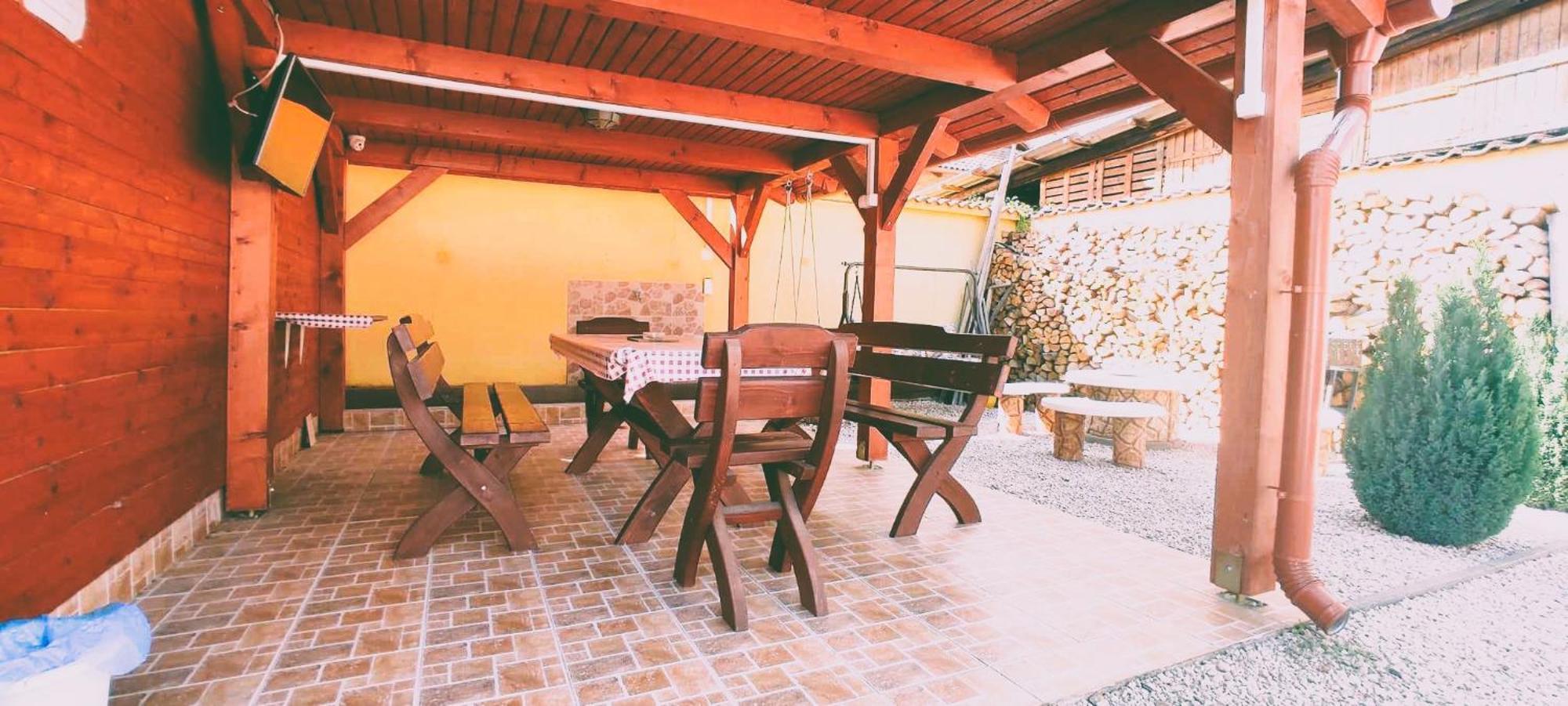 Fortuna Apartman Hajduszoboszlo Bagian luar foto