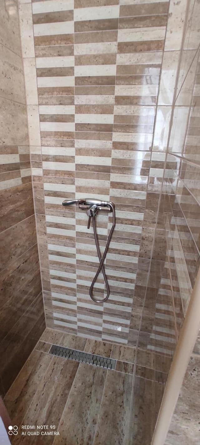 Fortuna Apartman Hajduszoboszlo Ruang foto