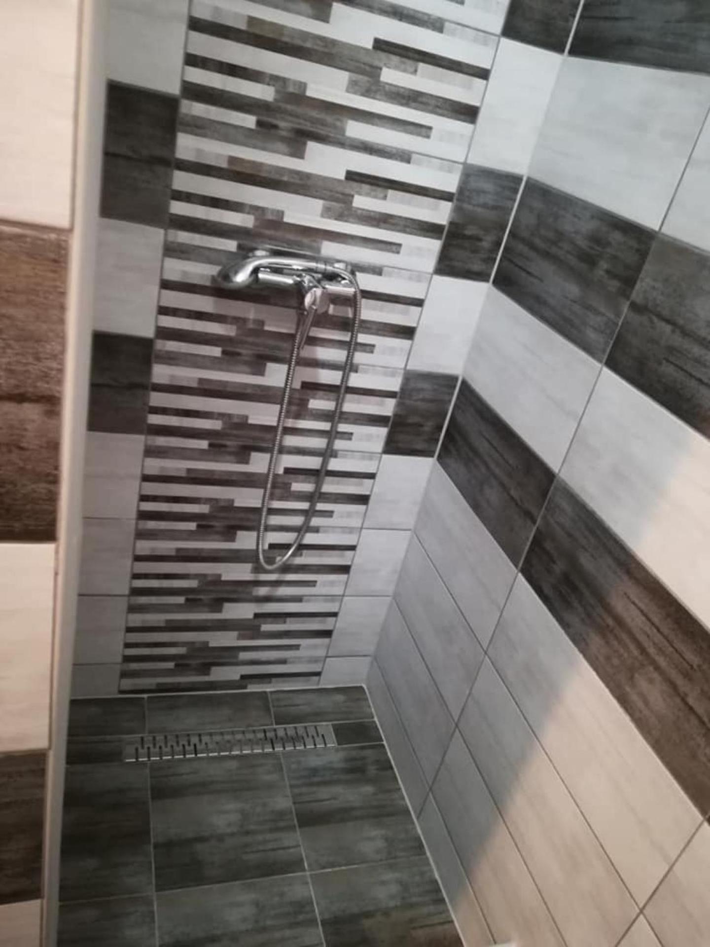 Fortuna Apartman Hajduszoboszlo Ruang foto