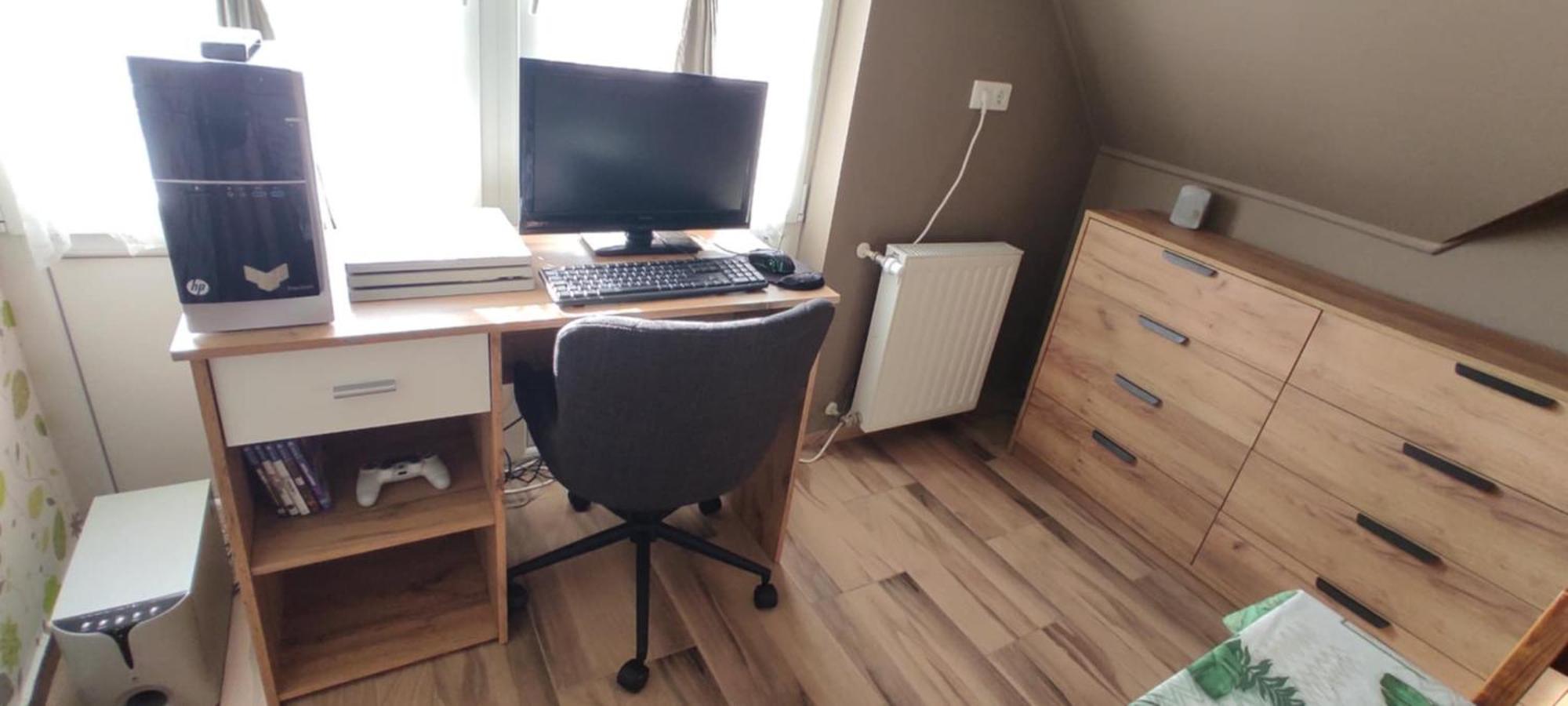 Fortuna Apartman Hajduszoboszlo Bagian luar foto
